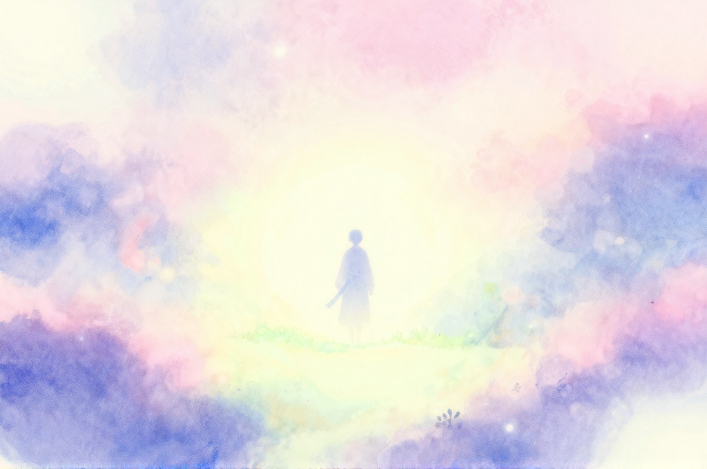 状況別イメージ