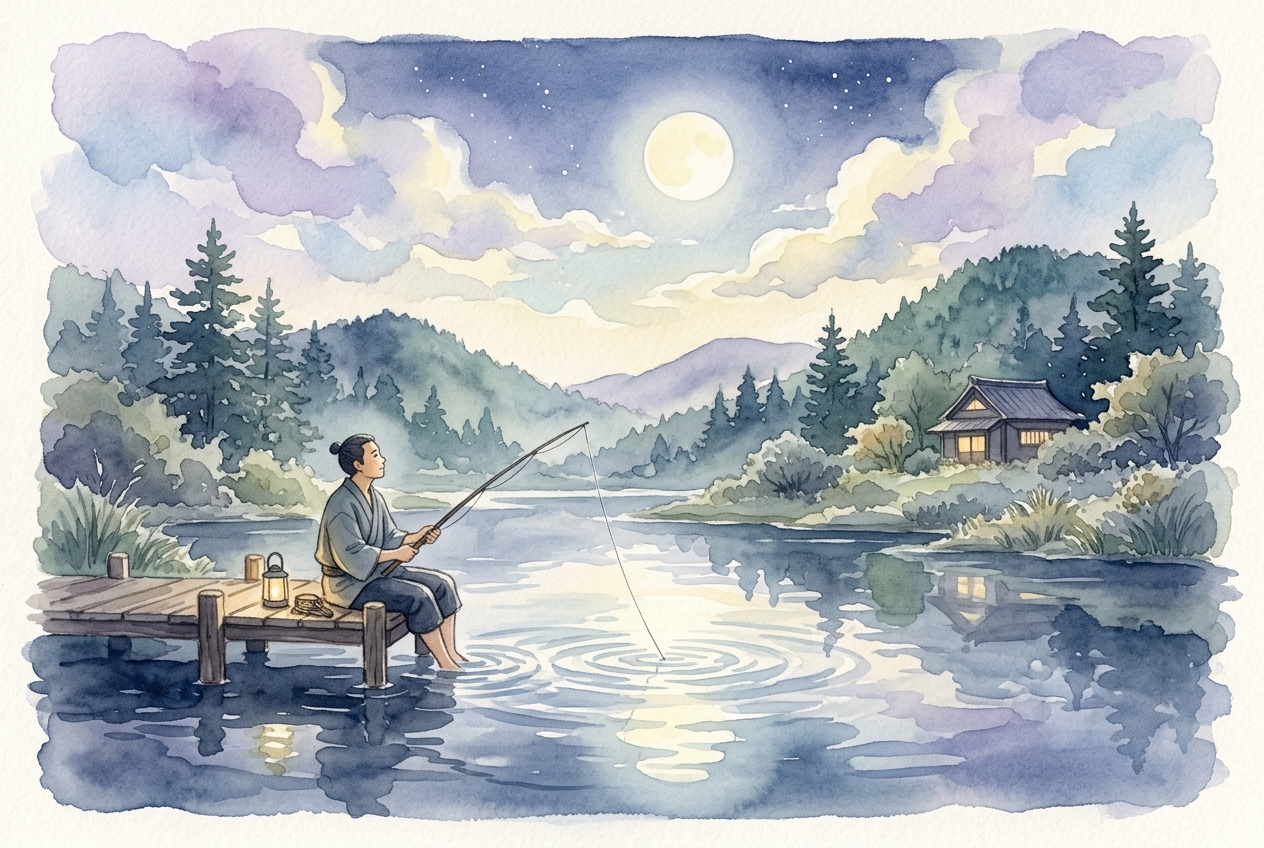 対処法イメージ