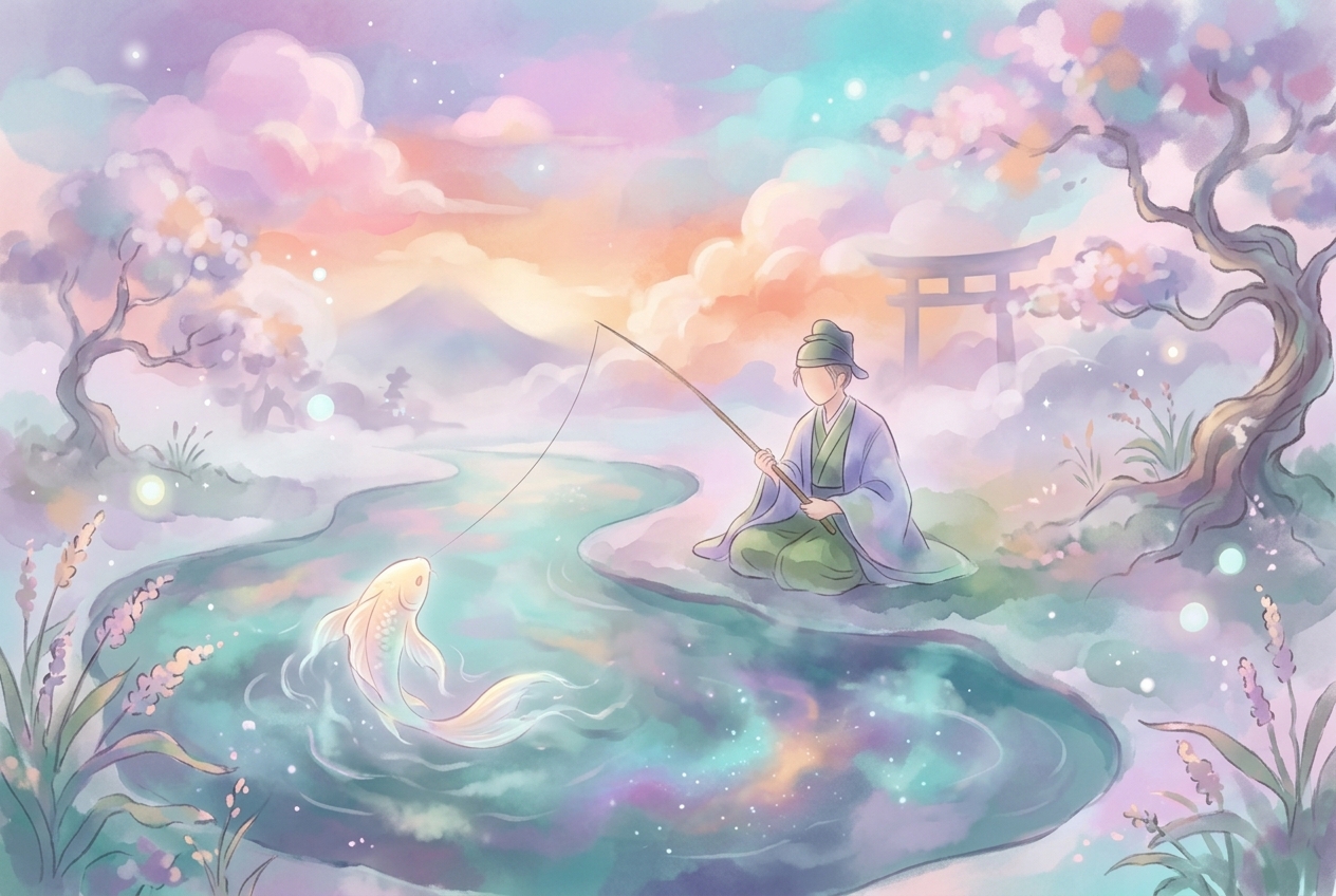 状況別イメージ