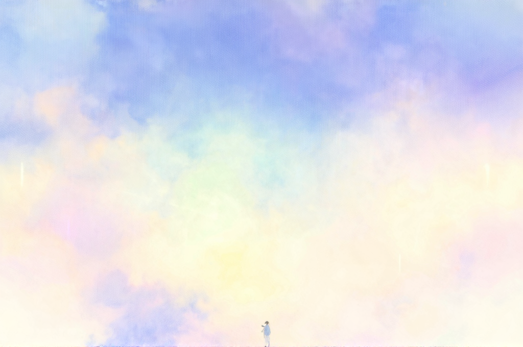 状況別イメージ