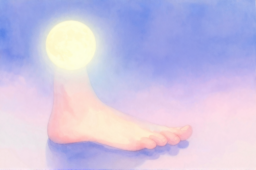 対処法イメージ