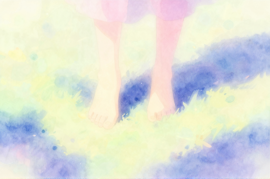 状況別イメージ