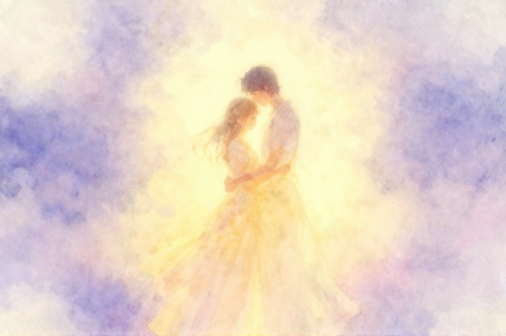 友達との再会と繋がり直し