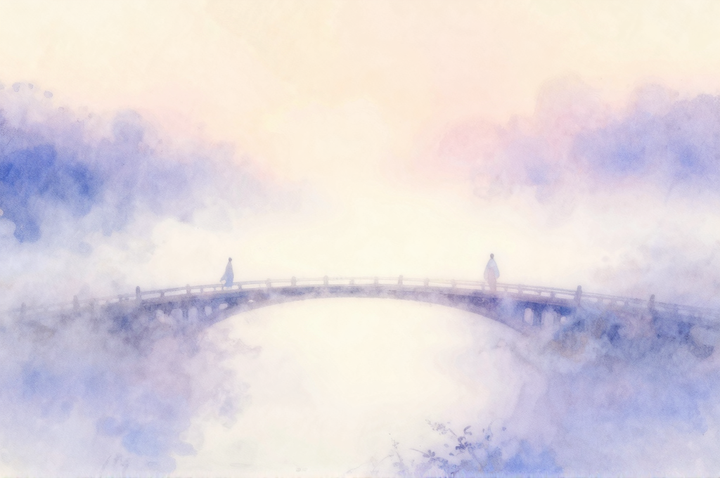 友達と喧嘩する夢、距離ができる夢