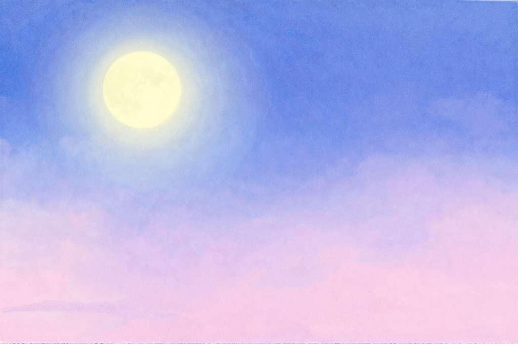 対処法イメージ