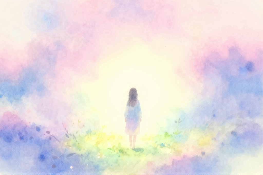 状況別イメージ