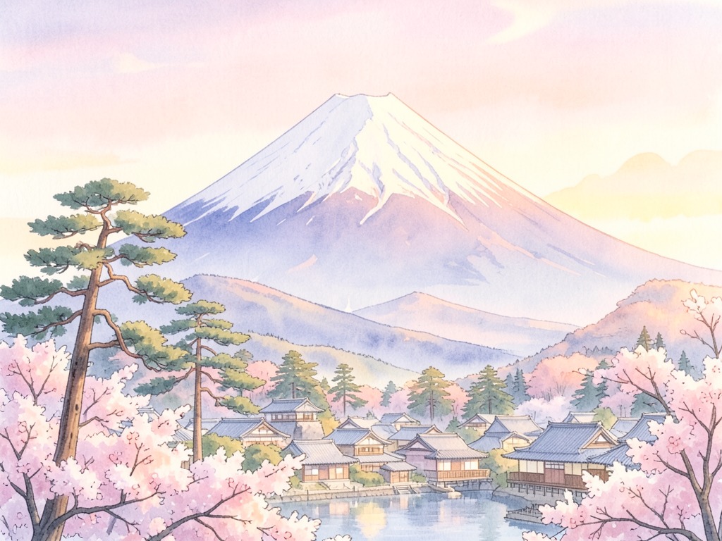 基本イメージ