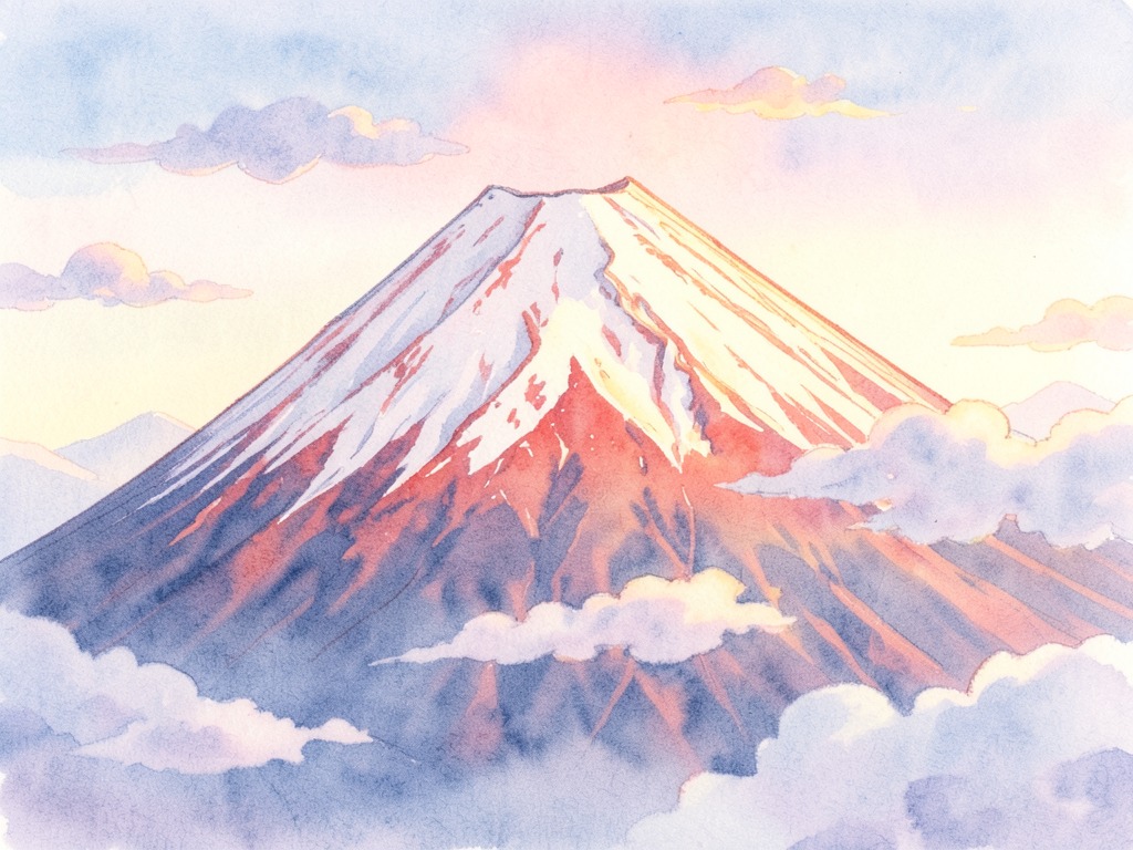 詳細イメージ
