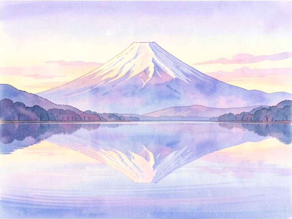 対処法イメージ
