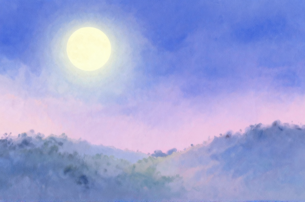 対処法イメージ