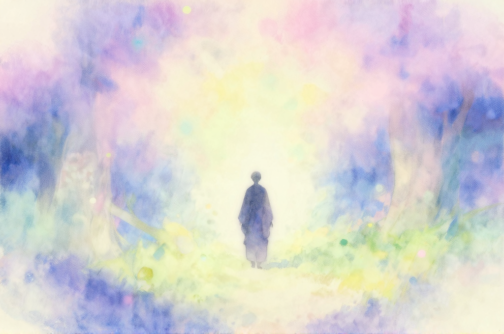 感情別イメージ