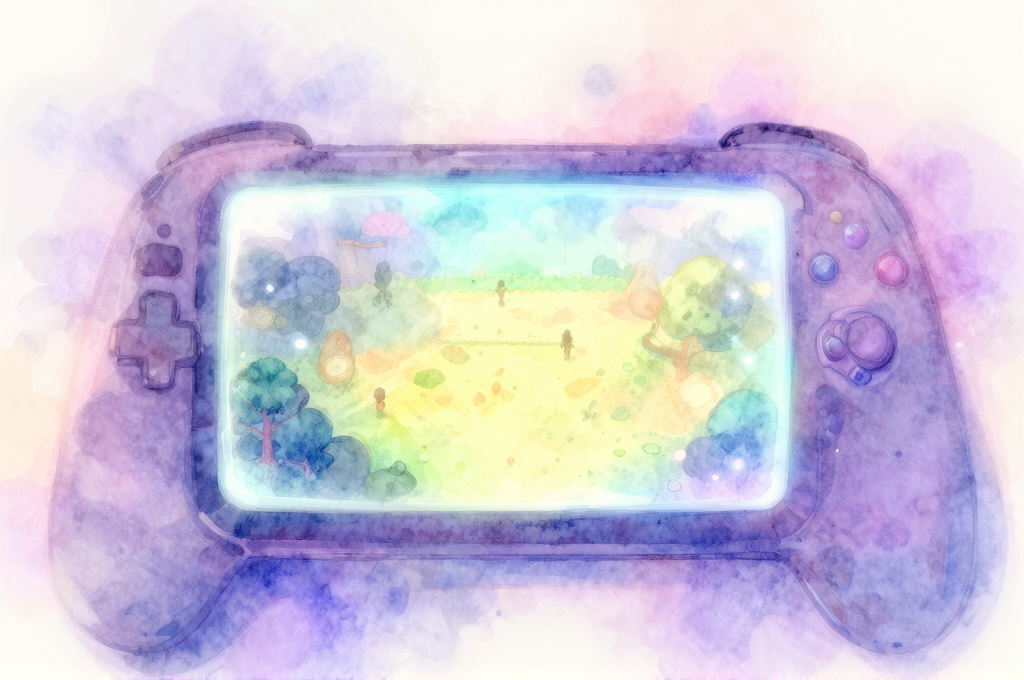 対処法イメージ