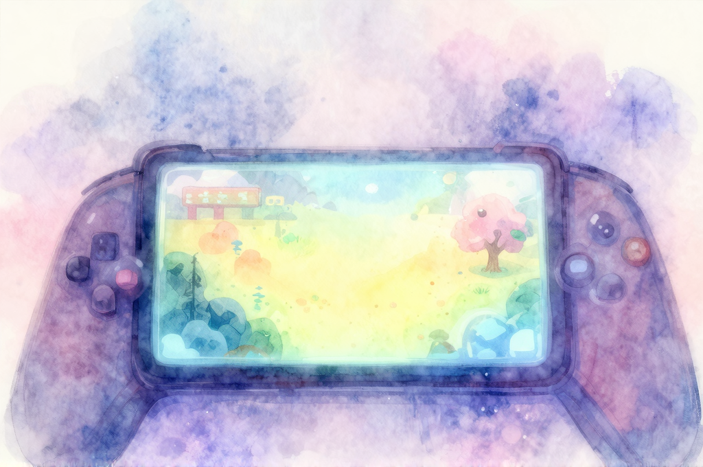 状況別イメージ