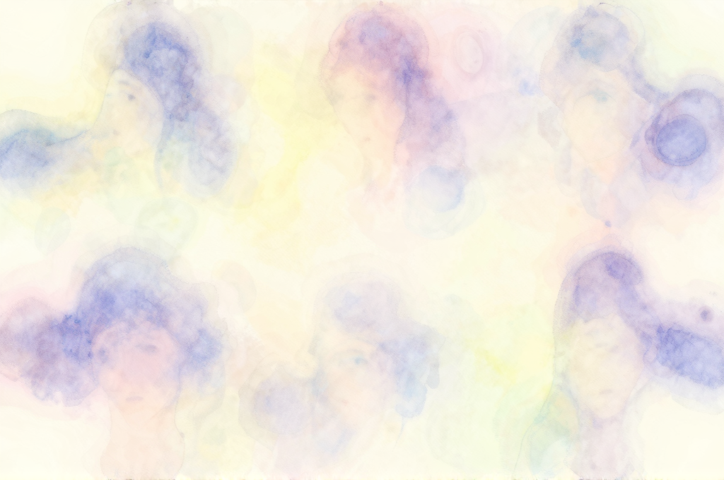 状況別イメージ