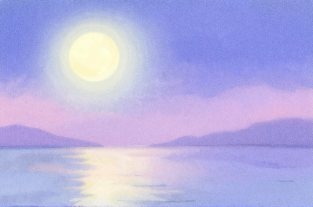 対処法イメージ