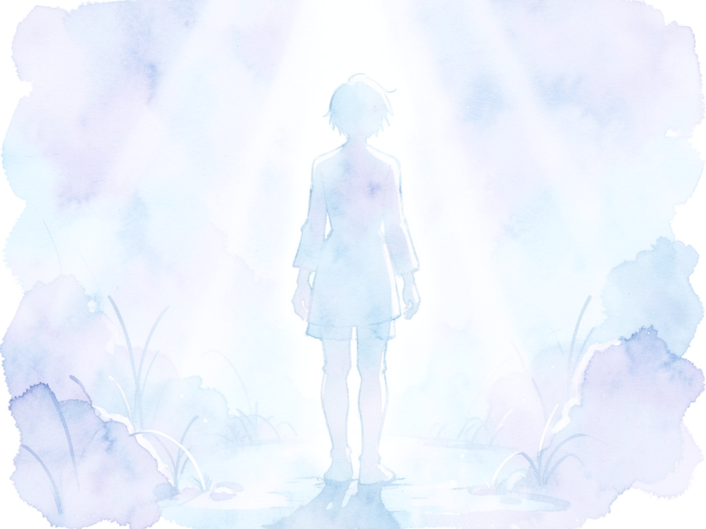 基本イメージ