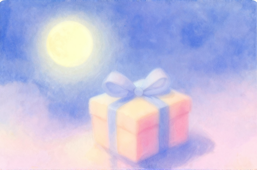 対処法イメージ