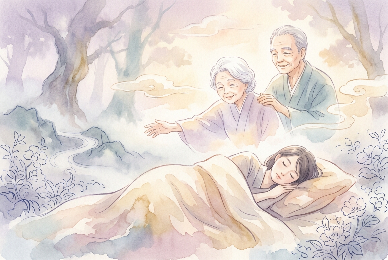 対処法イメージ