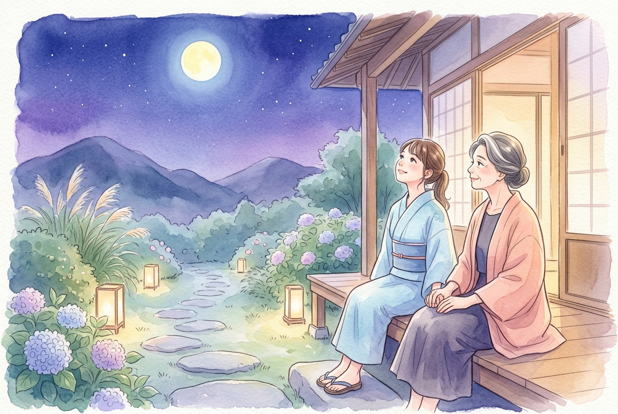 対処法イメージ