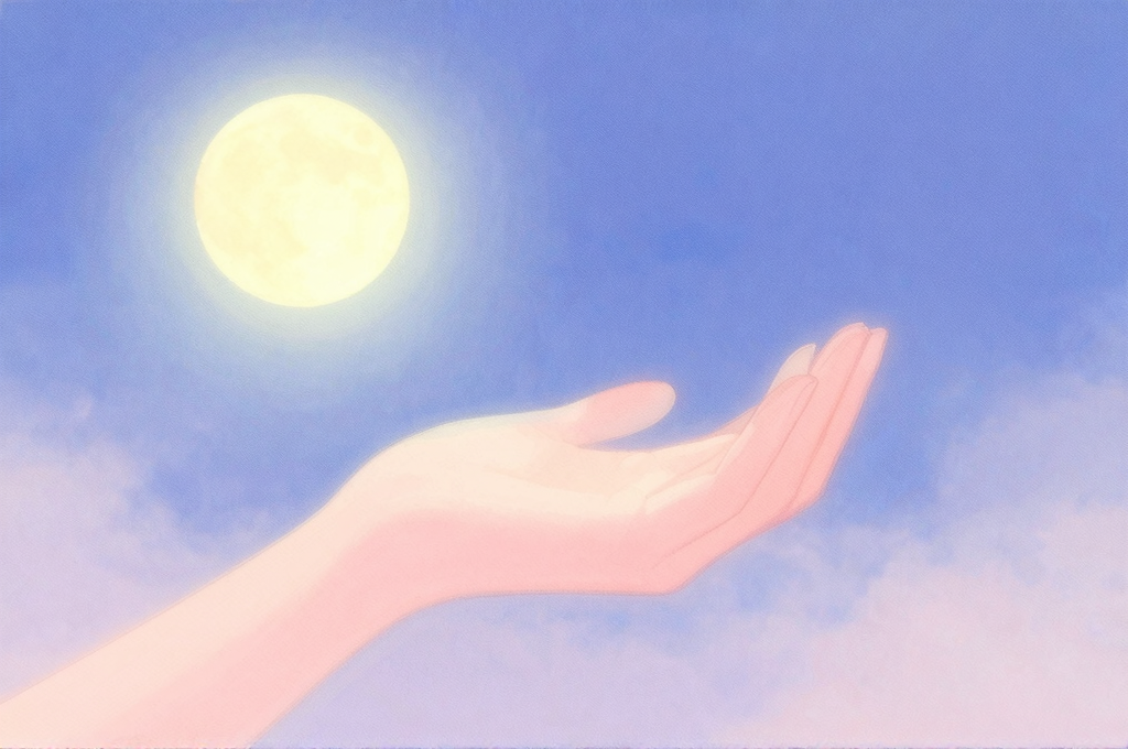 対処法イメージ