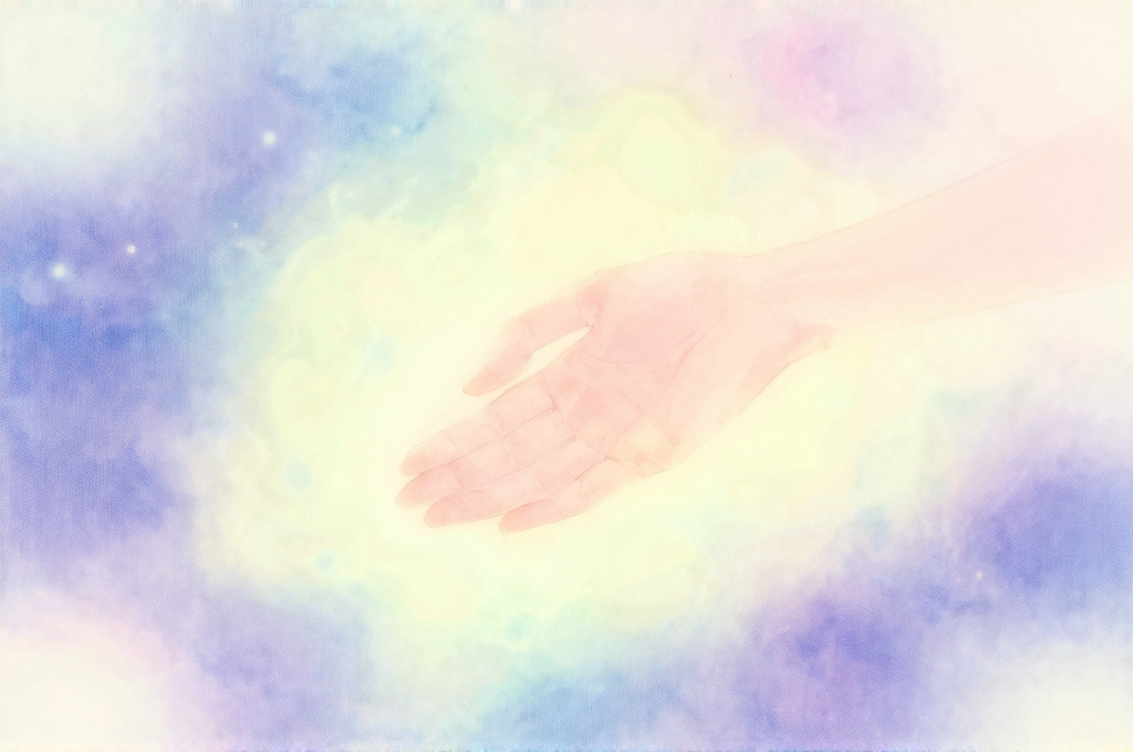 状況別イメージ