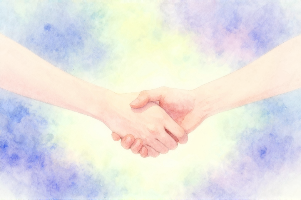 状況別イメージ