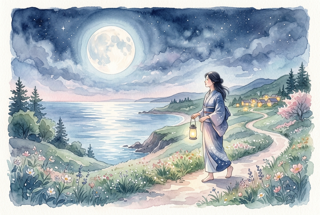 対処法イメージ