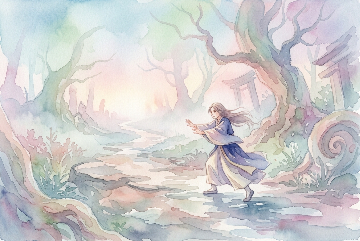 状況別イメージ