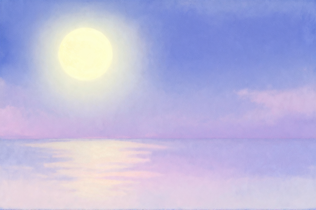 対処法イメージ