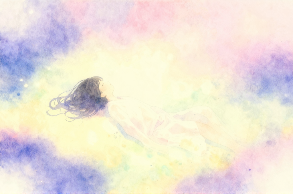 状況別イメージ