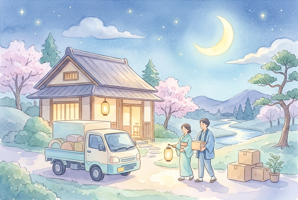 対処法イメージ