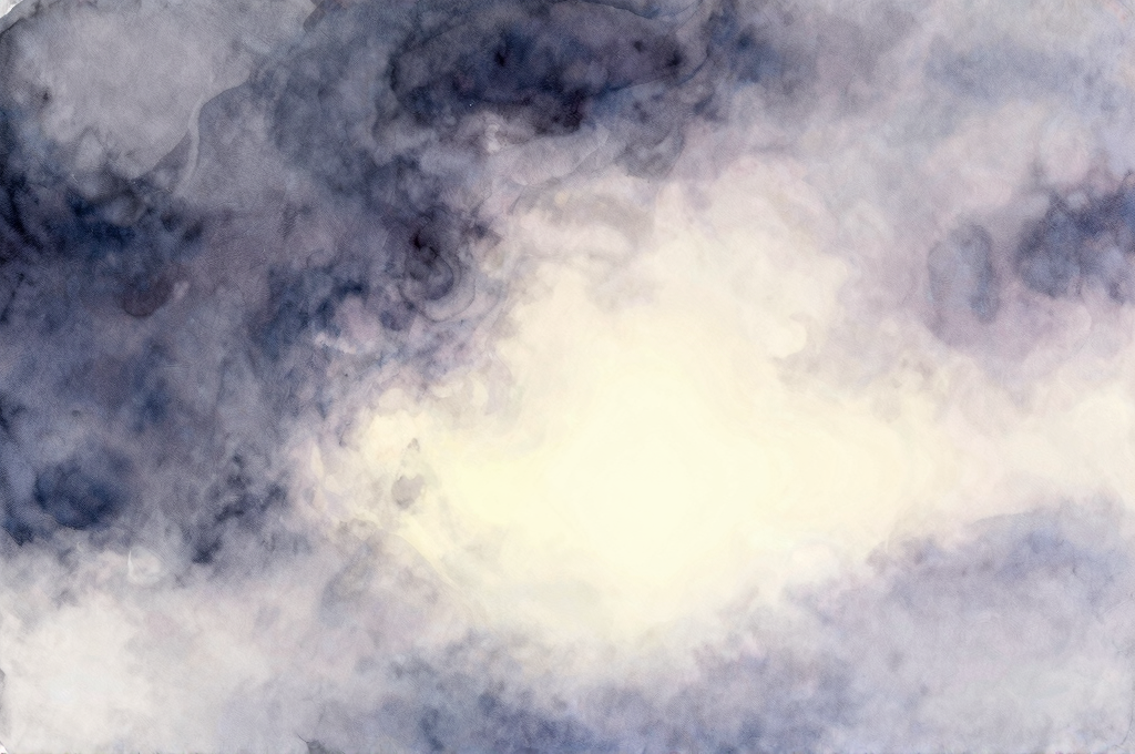 目覚めたあとも残る恐怖の夢ランキング