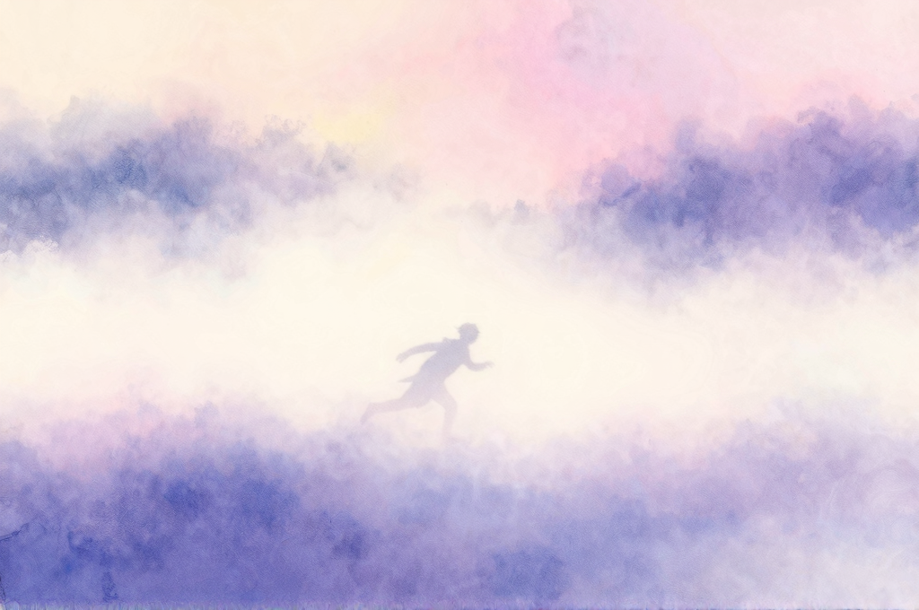 大切な人が死ぬ夢の意味