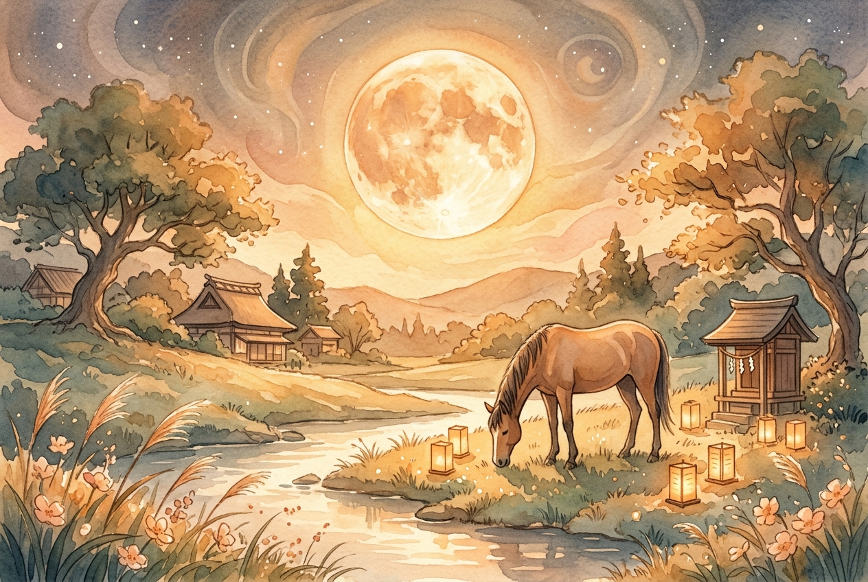 対処法イメージ