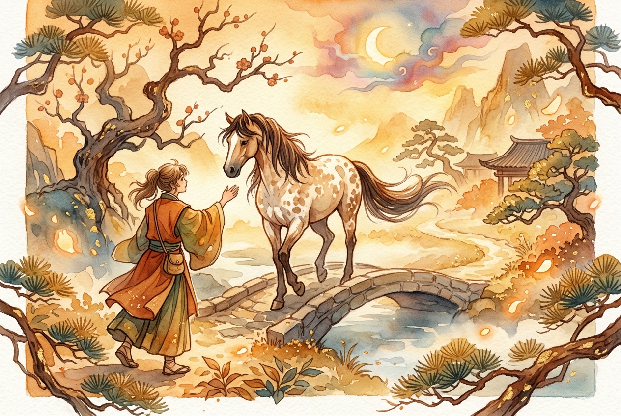 状況別イメージ