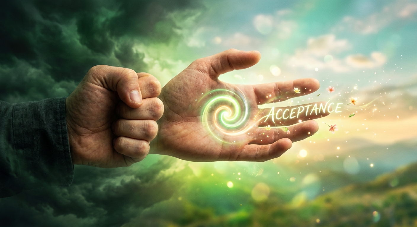 嫉妬する夢の詳細イメージ