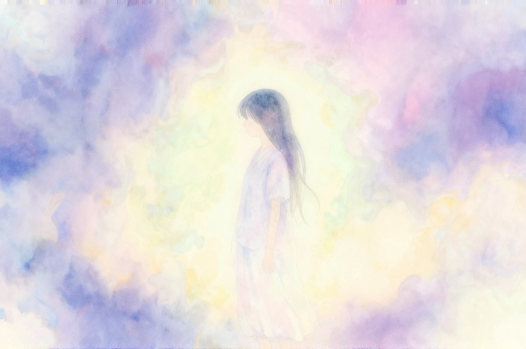 状況別イメージ