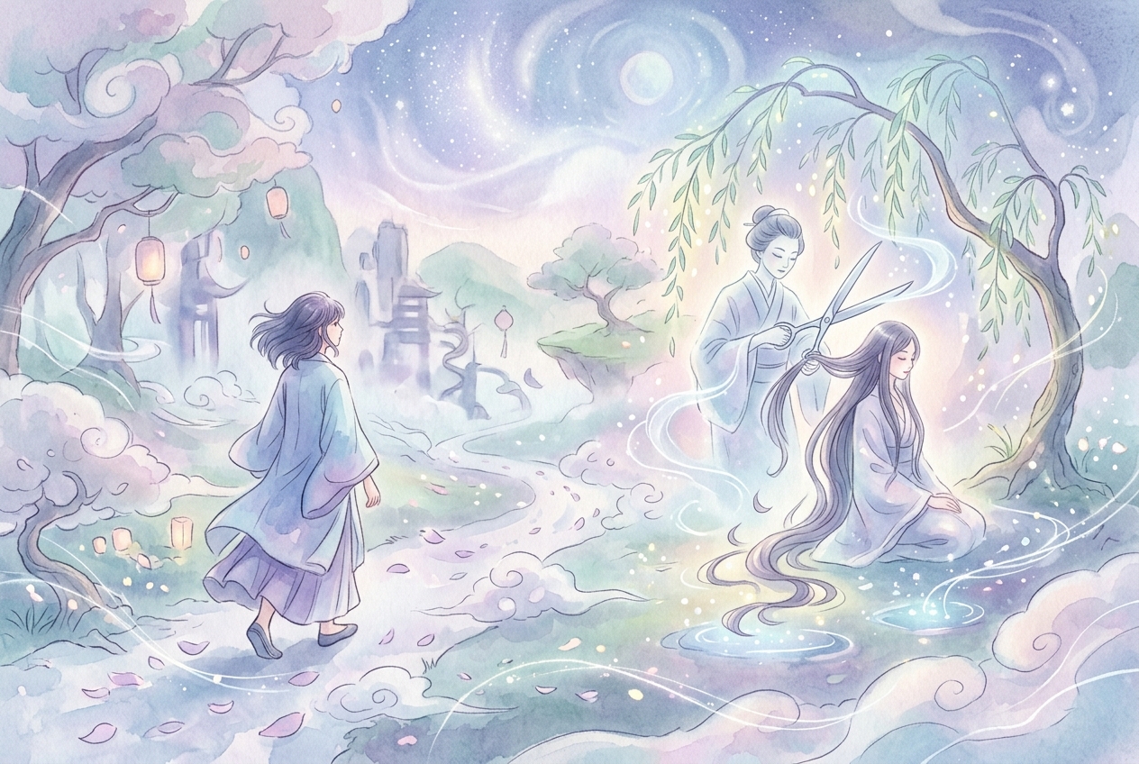 状況別イメージ