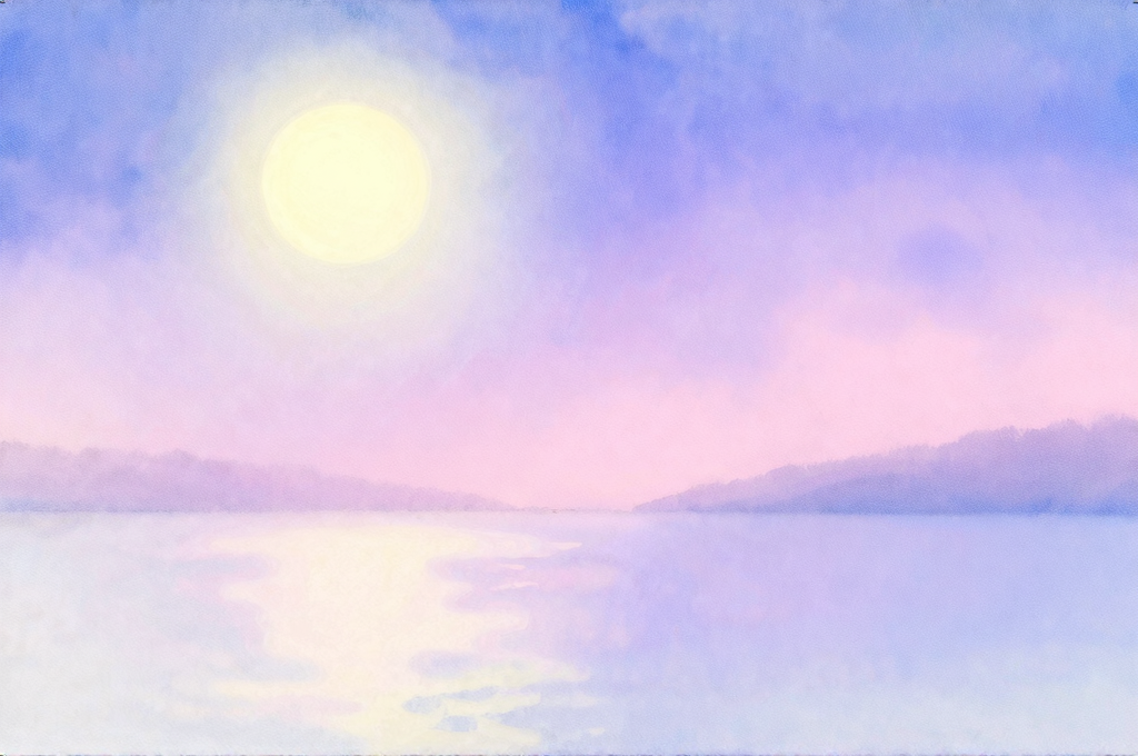 対処法イメージ