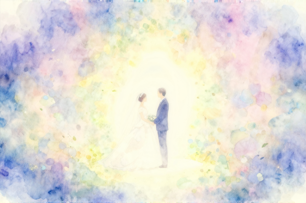 状況別イメージ