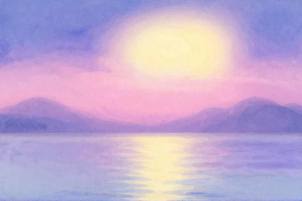 対処法イメージ