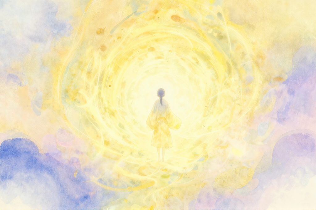 状況別イメージ