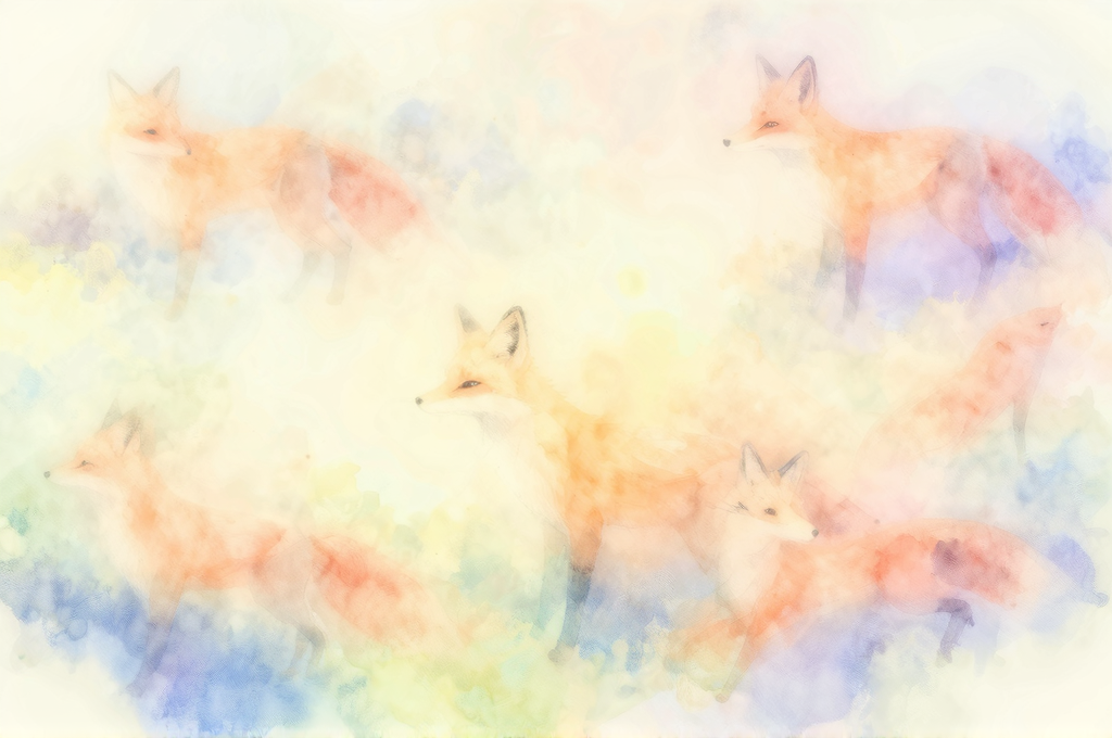 状況別イメージ