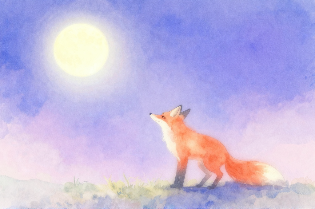 対処法イメージ