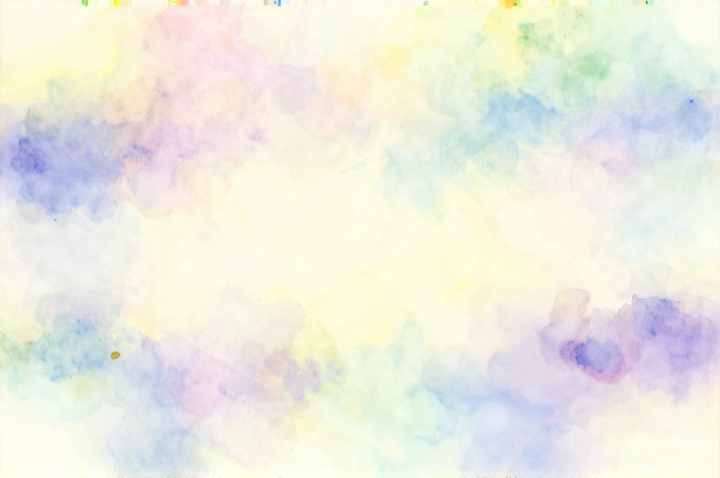 状況別イメージ