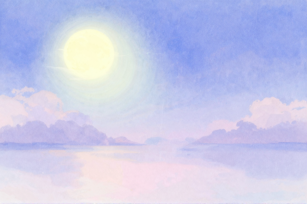 対処法イメージ