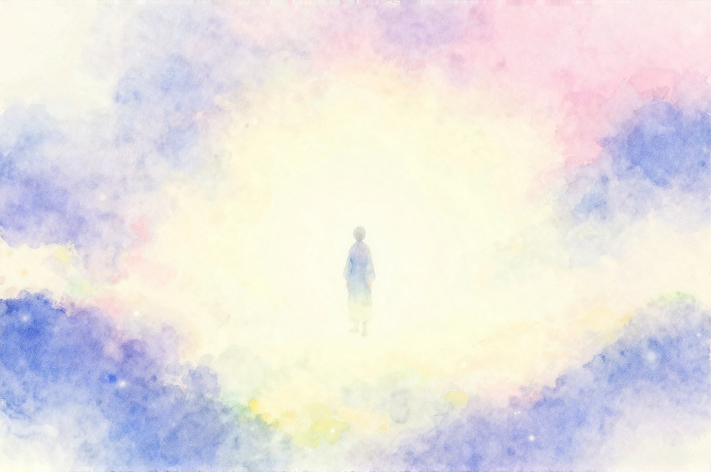 感情別イメージ