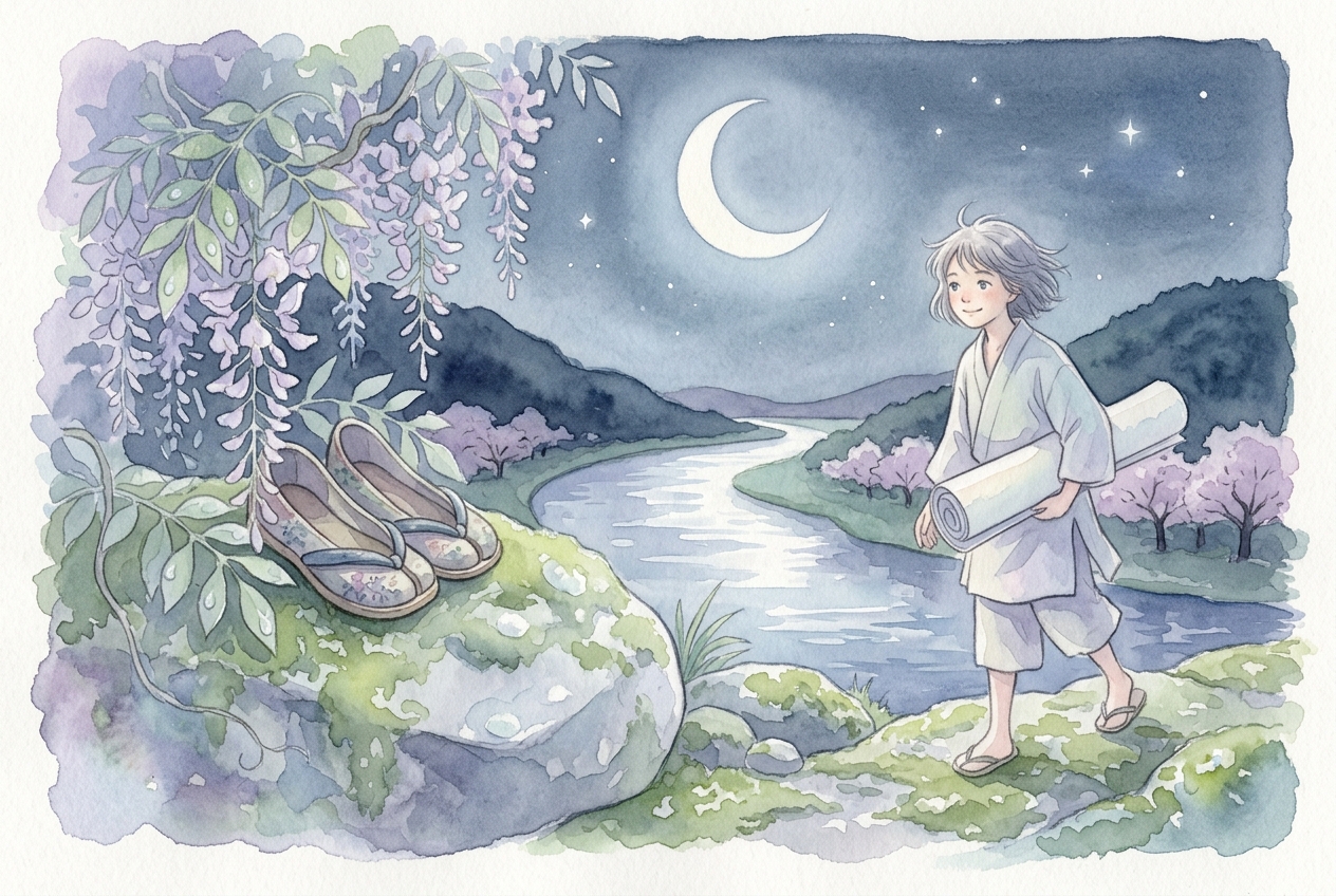 対処法イメージ