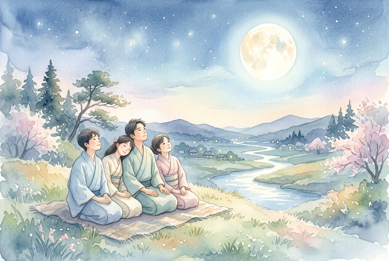 対処法イメージ