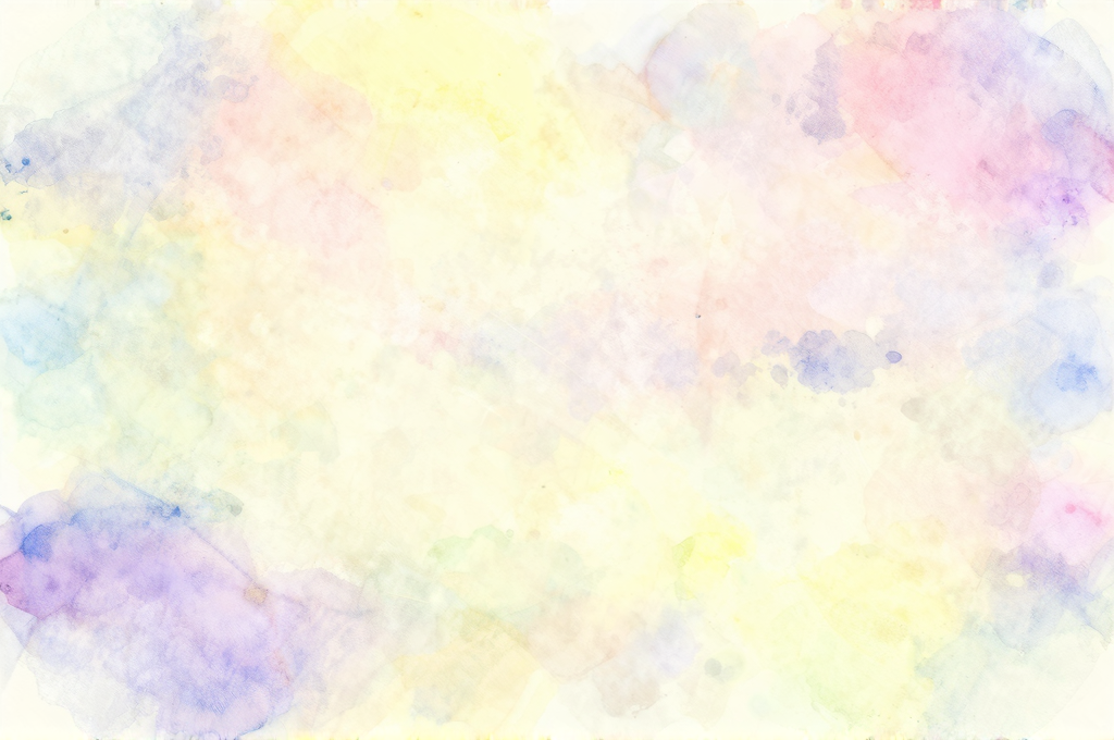 状況別イメージ